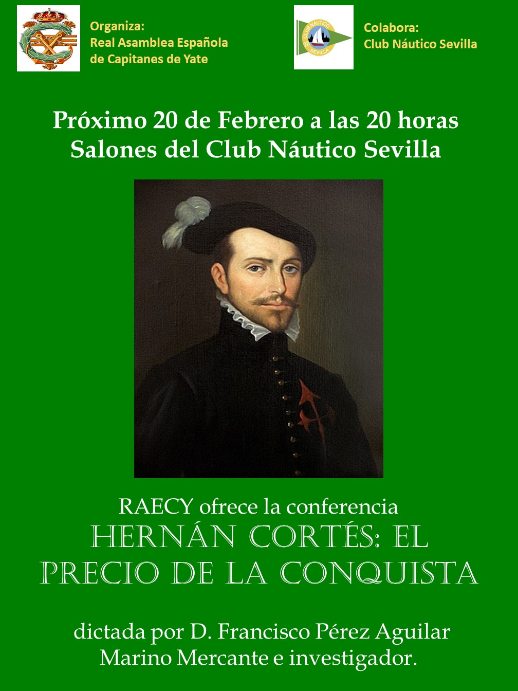 Conferencia Hernán Cortés CNS 20 feb.JPG